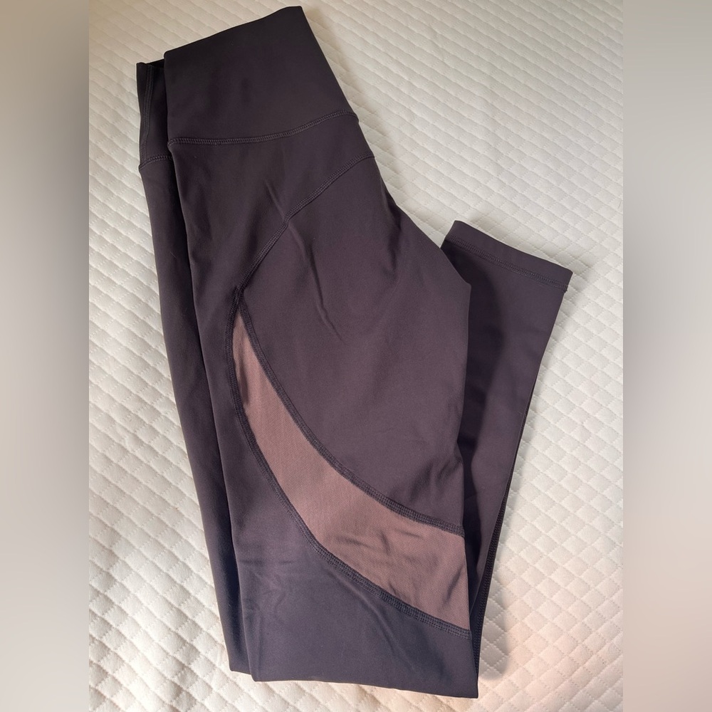 TYC workout leggings